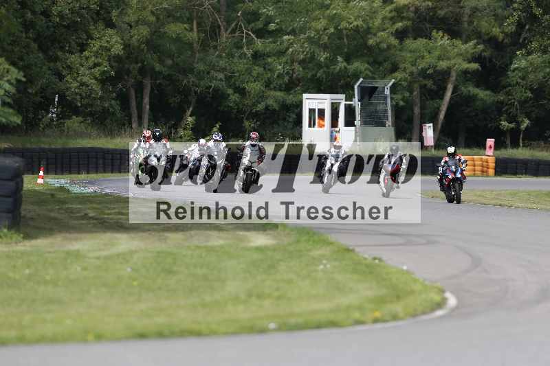 /Archiv-2025/41 06.08.2025 FREERIDE Training ADR/Gruppe B/team